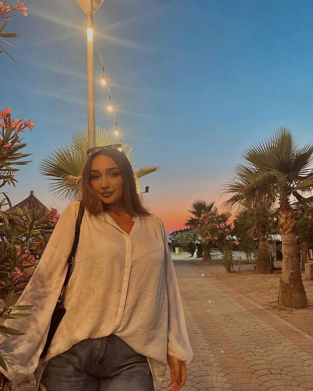 uskudar-masoz.webp